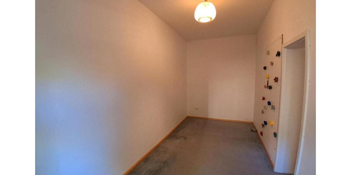 Wohnen auf Zeit Berlin Lichtenberg - 4 Zimmer, 90 m&sup2;, 500&euro; | Angebot:26664807