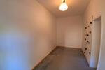 Wohnen auf Zeit Berlin Lichtenberg - 4 Zimmer, 90 m&sup2;, 500&euro; | Angebot:26664807