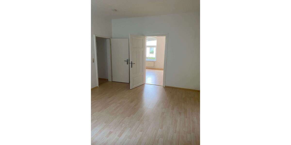 Etagenwohnung Papendorf - 2 Zimmer, 50 m&sup2;, 555&euro; | Angebot:25831767