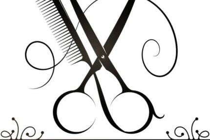 Gewerbeobjekt Köln Mülheim - 1.000&euro; | Angebot:25879420