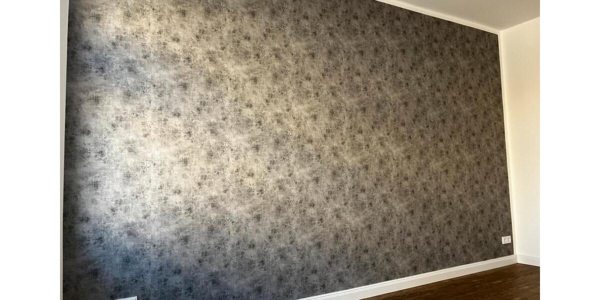 Etagenwohnung Magdeburg Beyendorf-Sohlen - 2 Zimmer, 55 m&sup2;, 440&euro; | Angebot:26268714