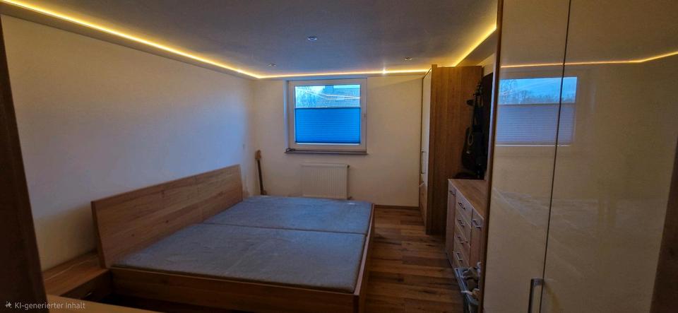 Doppelhaushälfte Duisburg Hamborn - 5 Zimmer, 122 m&sup2;, 1.950&euro; | Angebot:25216070