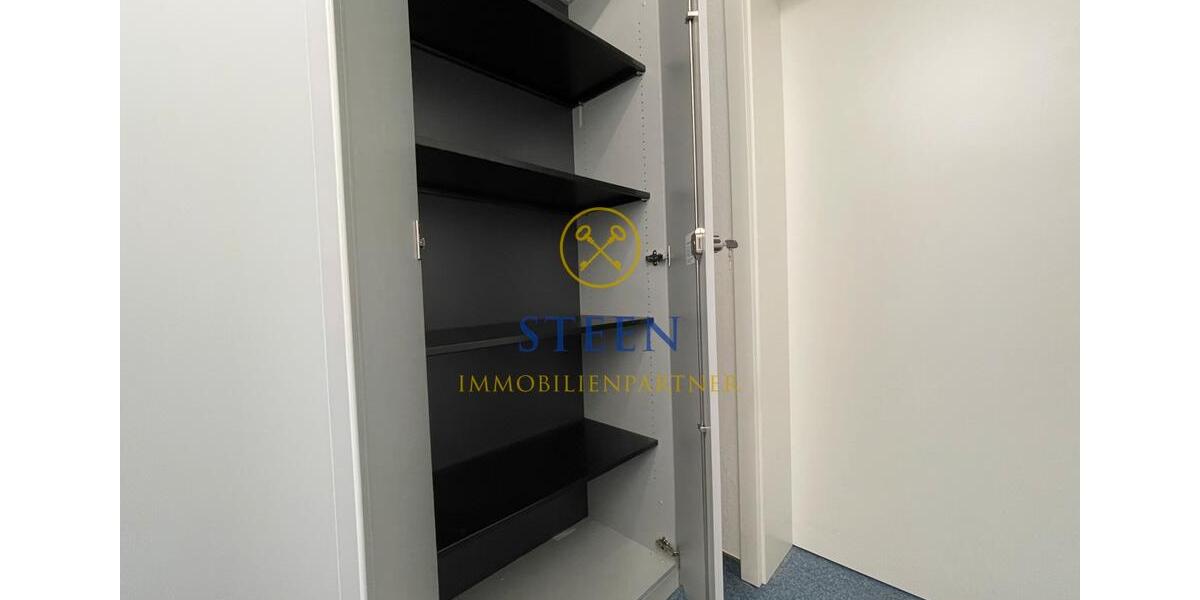 Gewerbeobjekt Korbach - 1.200&euro; | Angebot:20717360