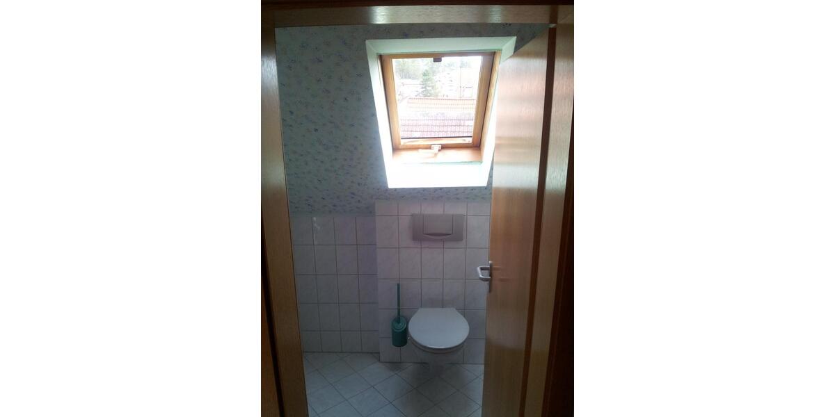 Maisonettenwohnung Weil der Stadt - 3 Zimmer, 88 m&sup2;, 900&euro; | Angebot:26625844