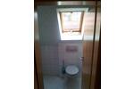 Maisonettenwohnung Weil der Stadt - 3 Zimmer, 88 m&sup2;, 900&euro; | Angebot:26625844