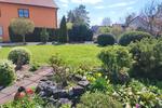 Erdgeschoßwohnung Iphofen - 3 Zimmer, 100 m&sup2;, 910&euro; | Angebot:27612543