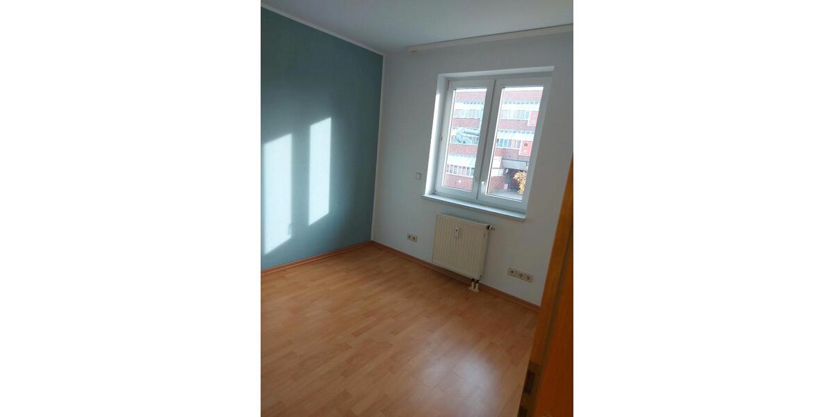 Etagenwohnung Lübeck Alt-Travemünde / Rönnau - 2 Zimmer, 49 m&sup2;, 785&euro; | Angebot:24996753