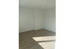 Etagenwohnung Bad Lauterberg im Harz - 3 Zimmer, 80 m&sup2;, 860&euro; | Angebot:26441412