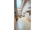 Dachgeschoßwohnung Freudenstadt - 2 Zimmer, 42 m&sup2;, 550&euro; | Angebot:26547309