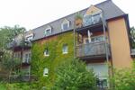 Terrassenwohnung Radebeul - 1 Zimmer, 44 m&sup2;, 433&euro; | Angebot:26021300