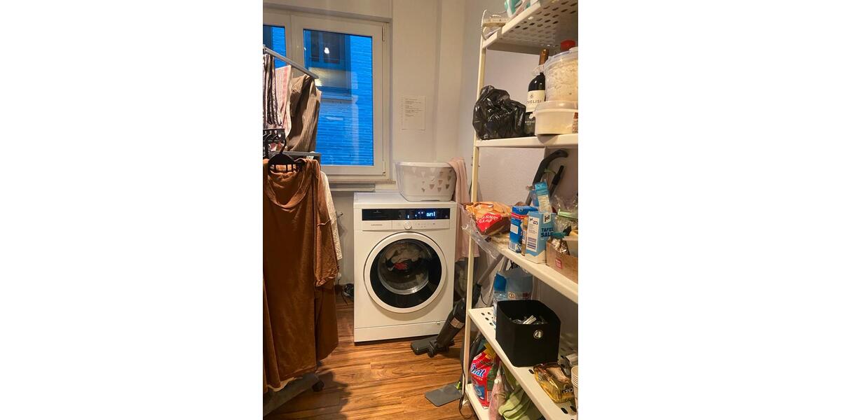 Wohnen auf Zeit Marbach am Neckar - 17 Zimmer, 70 m&sup2;, 500&euro; | Angebot:26543653