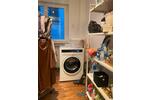 Wohnen auf Zeit Marbach am Neckar - 17 Zimmer, 70 m&sup2;, 500&euro; | Angebot:26543653