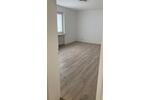 Etagenwohnung Werne - 3 Zimmer, 78 m&sup2;, 899&euro; | Angebot:26605429