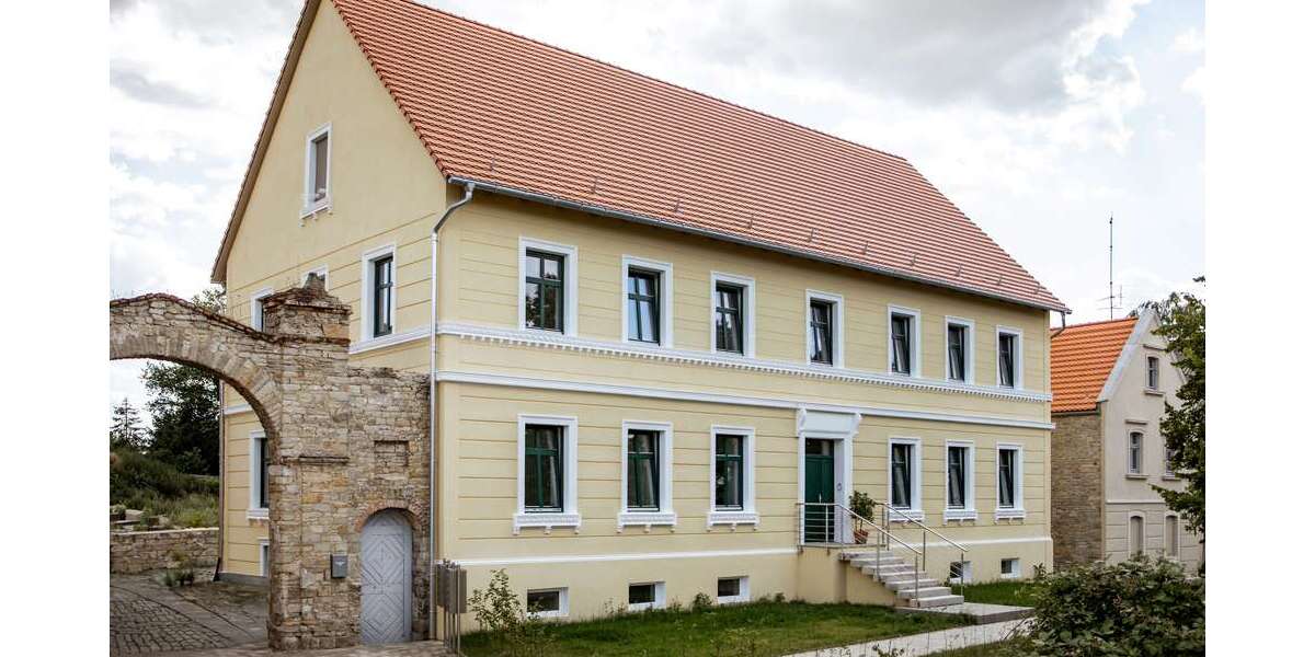 Etagenwohnung Borne - 4 Zimmer, 104 m&sup2;, 935&euro; | Angebot:27267694