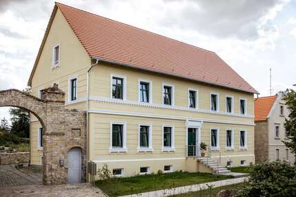Wohnung Borne - 4 Zimmer, 104 m&sup2;, 935&euro; | Angebot:27267694