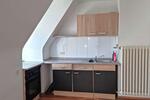 Etagenwohnung Wilhelmshaven Fedderwardergroden - 2 Zimmer, 60 m&sup2;, 395&euro; | Angebot:25902984