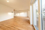 Doppelhaushälfte Blankenfelde-Mahlow Groß Kienitz - 4 Zimmer, 130 m&sup2;, 2.700&euro; | Angebot:26002166