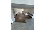 Etagenwohnung Burghausen - 1 Zimmer, 66 m&sup2;, 850&euro; | Angebot:26682592