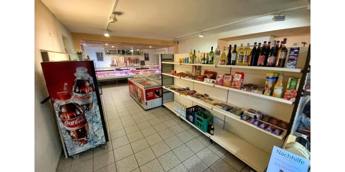 Gewerbeobjekt Reichenbach - 399.000&euro; | Angebot:25991434