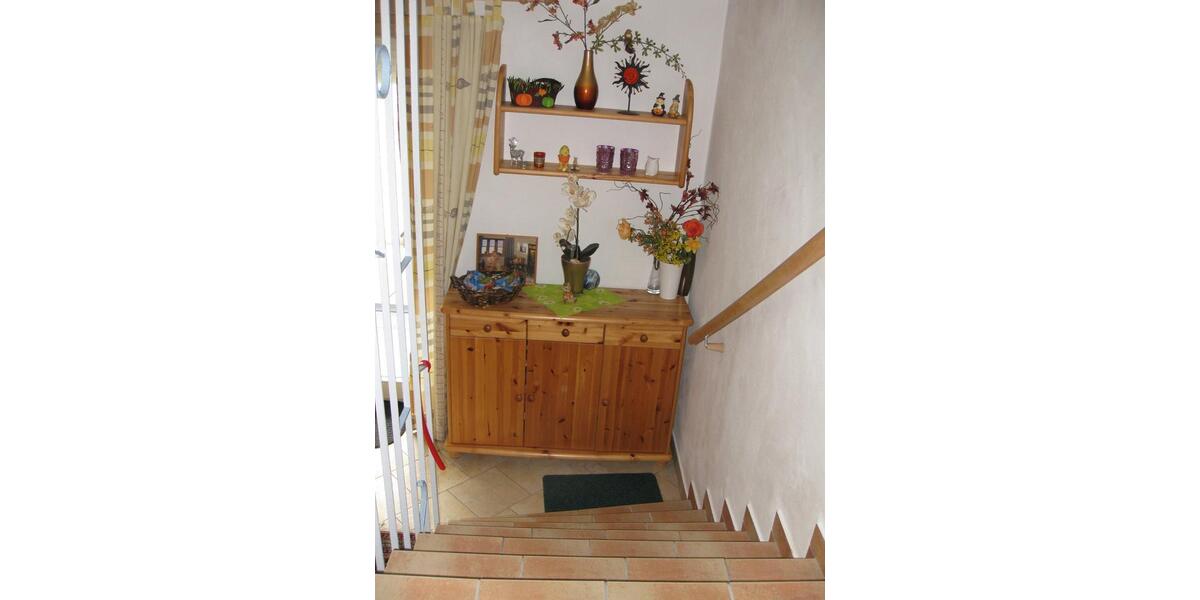 Dachgeschoßwohnung Frammersbach - 3 Zimmer, 35 m&sup2;, 450&euro; | Angebot:26591659