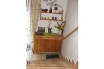 Dachgeschoßwohnung Frammersbach - 3 Zimmer, 35 m&sup2;, 450&euro; | Angebot:26591659