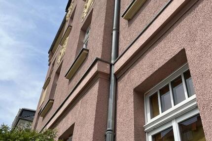 Wohnung Altenburg - 4 Zimmer, 70 m&sup2;, 455&euro; | Angebot:25785344