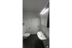 Dachgeschoßwohnung Aachen Aachen-Mitte - 1 Zimmer, 46 m&sup2;, 300&euro; | Angebot:26082740