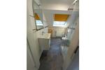 Dachgeschoßwohnung Aldenhoven - 2 Zimmer, 37 m&sup2;, 590&euro; | Angebot:26488141