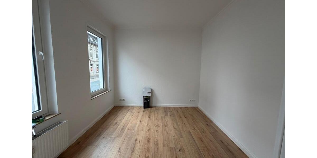 Erdgeschoßwohnung Oldenburg Drielaker-Moor - 4 Zimmer, 64 m&sup2;, 950&euro; | Angebot:26020563