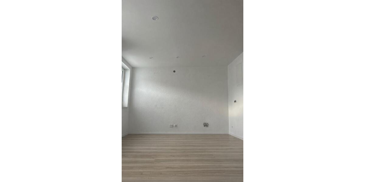 Etagenwohnung Talheim - 2 Zimmer, 55 m&sup2;, 750&euro; | Angebot:24780821
