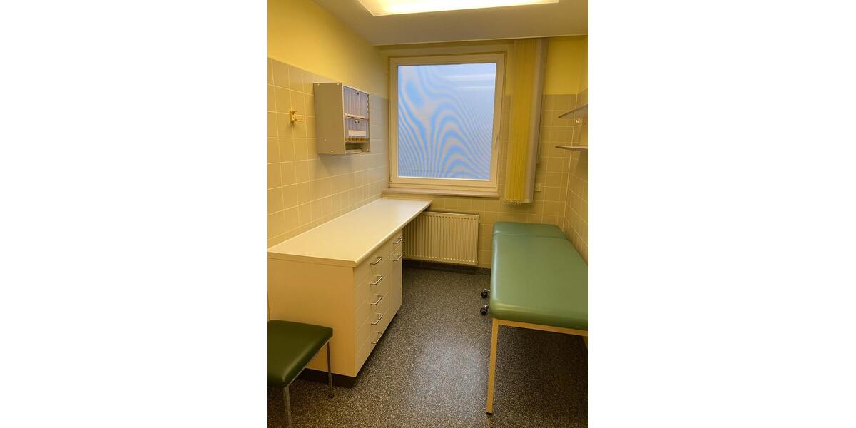 Gewerbeobjekt Bergen - 1.350&euro; | Angebot:26363046