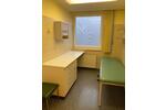 Gewerbeobjekt Bergen - 1.350&euro; | Angebot:26363046
