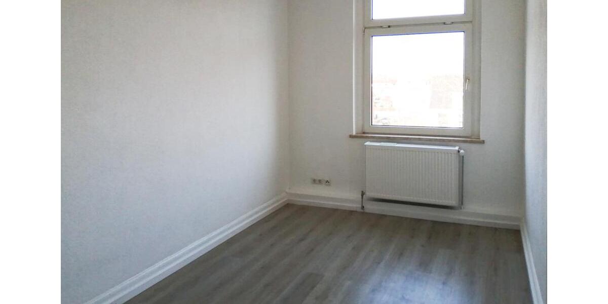 Etagenwohnung Bleicherode - 4 Zimmer, 85 m&sup2;, 493&euro; | Angebot:26479788