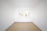 Etagenwohnung Eisleben Lutherstadt Eisleben - 4 Zimmer, 65 m&sup2;, 334&euro; | Angebot:26659883