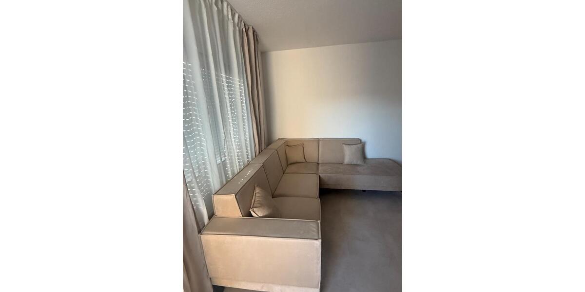 Wohnen auf Zeit Gelsenkirchen Buer - 3 Zimmer, 70 m&sup2;, 110&euro; | Angebot:25943617