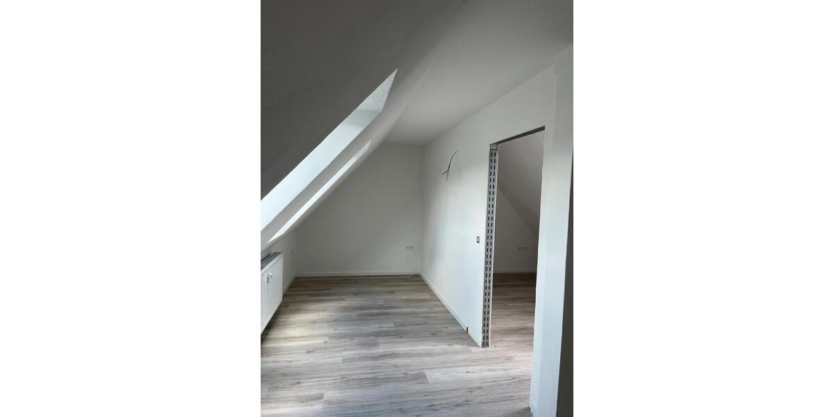 Etagenwohnung Uder - 3 Zimmer, 90 m&sup2;, 720&euro; | Angebot:24859577