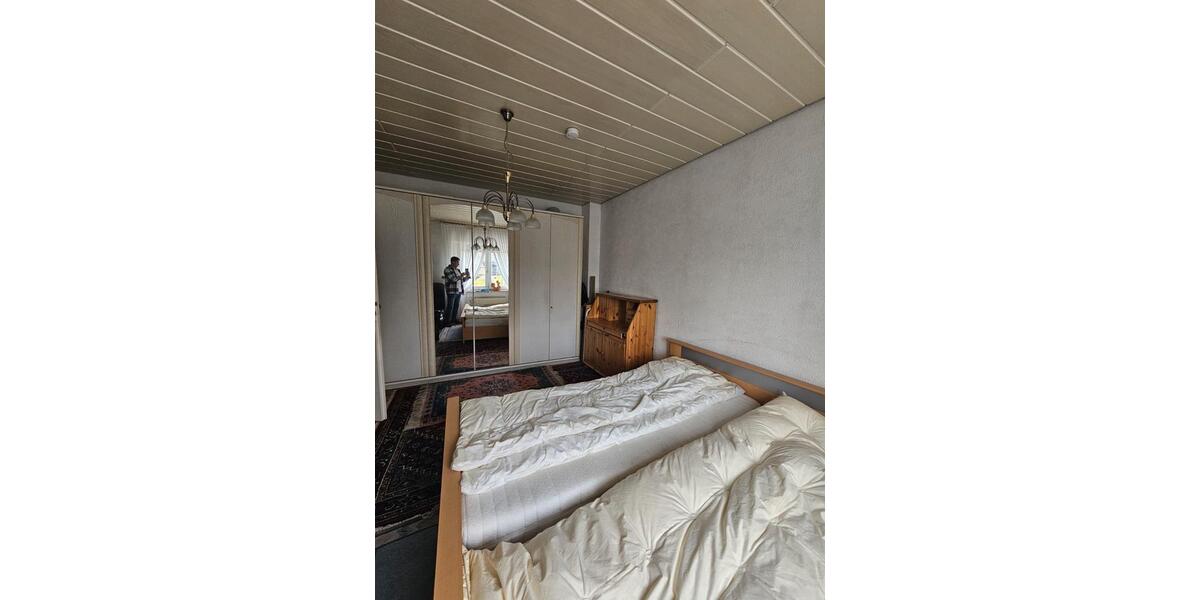 Wohnen auf Zeit Dormagen Hackenbroich - 1 Zimmer, 16 m&sup2;, 395&euro; | Angebot:26409413