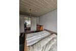 Wohnen auf Zeit Dormagen Hackenbroich - 1 Zimmer, 16 m&sup2;, 395&euro; | Angebot:26409413