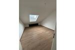 Dachgeschoßwohnung Kümmersbruck - 2.5 Zimmer, 56 m&sup2;, 650&euro; | Angebot:26602900
