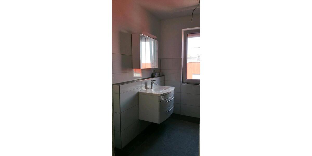 Penthouse Wohnung zu vermieten in Hasbergen 2 zimmer