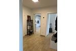 Etagenwohnung Hohenroth - 3 Zimmer, 78 m&sup2;, 800&euro; | Angebot:26615835