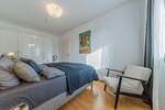 Etagenwohnung Frankfurt am Main Westend-Süd - 2 Zimmer, 66 m&sup2;, 2.490&euro; | Angebot:25661903