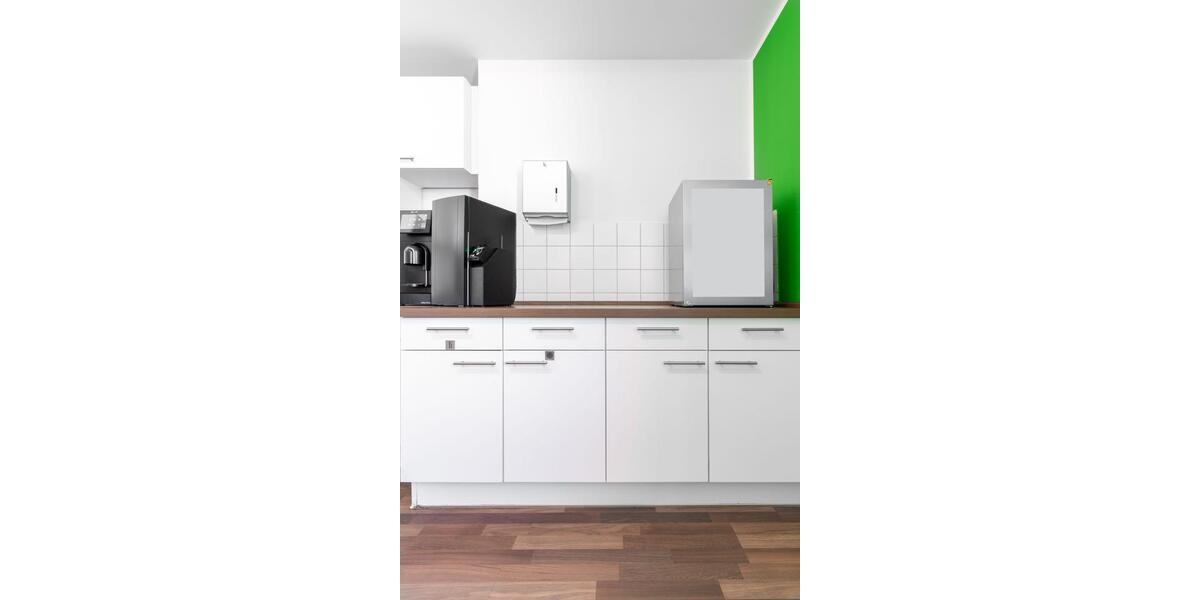Gewerbeobjekt Unterföhring - 999&euro; | Angebot:22940727
