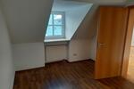 Etagenwohnung Vohenstrauß - 2 Zimmer, 54 m&sup2;, 430&euro; | Angebot:26677295