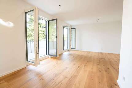 Wohnung zum Mieten in München 2.075 € 79.79 m² 3 zimmer