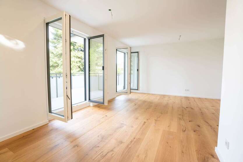 Wohnung zum Mieten in München 2.075 € 79.79 m² 3 zimmer