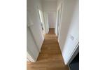 Etagenwohnung Brück - 3 Zimmer, 60 m&sup2;, 570&euro; | Angebot:26552250