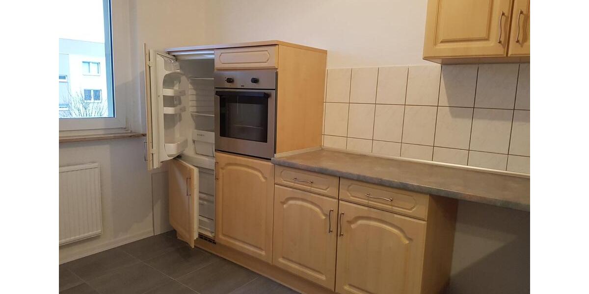 Etagenwohnung Bernstadt auf dem Eigen - 2 Zimmer, 57 m&sup2;, 245&euro; | Angebot:25513566