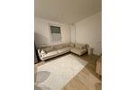 Erdgeschoßwohnung Frankfurt am Main Mitte-West - 3 Zimmer, 80 m&sup2;, 1.430&euro; | Angebot:26630973
