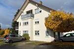 Etagenwohnung Balingen / Dürrwangen Dürrwangen - 4 Zimmer, 95 m&sup2;, 1.040&euro; | Angebot:23336328